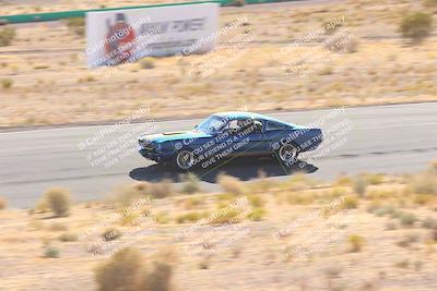 media/Oct-25-2025-West Coast Racing (Sat) [[9fdcbcd09c]]/Yellow group/Turn 2/